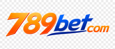 789betcom